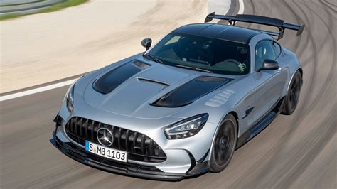 matte black amg gt rolex los angeles|Used 2021 Mercedes.